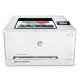 hp-laserjet-color-pro-m252n-2.jpg