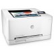 hp-laserjet-color-pro-m252n-3.jpg