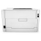 hp-laserjet-color-pro-m252n-5.jpg