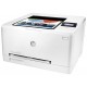 hp-laserjet-color-pro-m252n-6.jpg