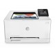 hp-laserjet-color-pro-m252dw-1.jpg