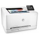 hp-laserjet-color-pro-m252dw-3.jpg