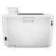 hp-laserjet-color-pro-m252dw-5.jpg