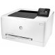 hp-laserjet-color-pro-m252dw-6.jpg