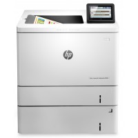 hp-laserjet-color-enterprise-m553x-1.jpg