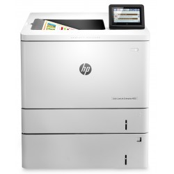 HP LaserJet Color Enterprise M553x