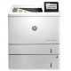 hp-laserjet-color-enterprise-m553x-1.jpg