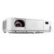 nec-m403x-4000ansi-lumens-dlp-xga-1024x768-bureau-blanc-3.jpg