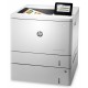 hp-laserjet-color-enterprise-m553x-4.jpg