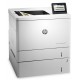 hp-laserjet-color-enterprise-m553x-6.jpg