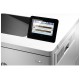 hp-laserjet-color-enterprise-m553x-7.jpg