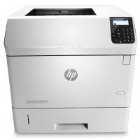 hp-laserjet-enterprise-m604n-1.jpg