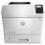 HP LaserJet Enterprise M604n