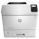 hp-laserjet-enterprise-m604n-2.jpg