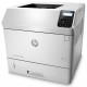 hp-laserjet-enterprise-m604n-3.jpg