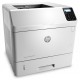 hp-laserjet-enterprise-m604n-4.jpg