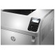 hp-laserjet-enterprise-m604n-5.jpg