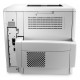 hp-laserjet-enterprise-m604n-6.jpg