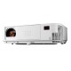 nec-m403x-4000ansi-lumens-dlp-xga-1024x768-bureau-blanc-4.jpg