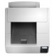 hp-laserjet-enterprise-m604n-7.jpg
