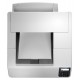 hp-laserjet-enterprise-m604n-8.jpg