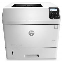 HP LaserJet Enterprise M604dn