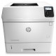 hp-laserjet-enterprise-m604dn-1.jpg