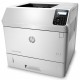 hp-laserjet-enterprise-m604dn-3.jpg