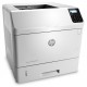 hp-laserjet-enterprise-m604dn-4.jpg