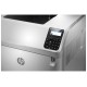 hp-laserjet-enterprise-m604dn-5.jpg