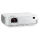 nec-m363x-3600ansi-lumens-dlp-xga-1024x768-bureau-blanc-1.jpg