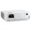 NEC M363X 3600ANSI lumens DLP XGA (1024x768) Bureau Blanc