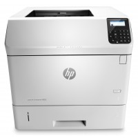 hp-laserjet-enterprise-m605n-1.jpg