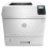 HP LaserJet Enterprise M605n