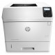 hp-laserjet-enterprise-m605n-2.jpg