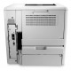 hp-laserjet-enterprise-m605n-3.jpg