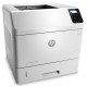 hp-laserjet-enterprise-m605n-4.jpg