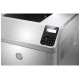 hp-laserjet-enterprise-m605n-7.jpg