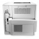 hp-laserjet-enterprise-m605dn-4.jpg