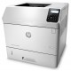 hp-laserjet-enterprise-m605dn-5.jpg