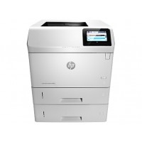 hp-laserjet-enterprise-m605x-1.jpg