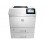 HP LaserJet Enterprise M605x