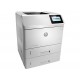 hp-laserjet-enterprise-m605x-3.jpg