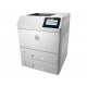 hp-laserjet-enterprise-m605x-4.jpg