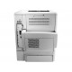 hp-laserjet-enterprise-m605x-5.jpg