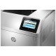 hp-laserjet-enterprise-m605x-6.jpg