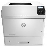 hp-laserjet-enterprise-m606dn-1.jpg