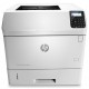 hp-laserjet-enterprise-m606dn-1.jpg