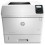 HP LaserJet Enterprise M606dn