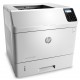 hp-laserjet-enterprise-m606dn-3.jpg